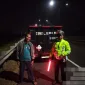 kehabisan solar di tol km 330 bojong