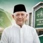 Gus Kikin Ketua Umum PBNU 2026-2031