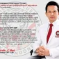 DPP JURI Dorong Profesionalisme Pers dan Literasi Digital
