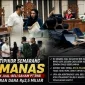 JPU Korek Jual-Beli Saham PT RNB