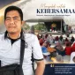 Ramaikan Sepeda Santai BUMDes Mitra Mina