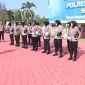 Jelang Hari Polwan ke-78, Polwan Polres Pekalongan Gelar Kegiatan