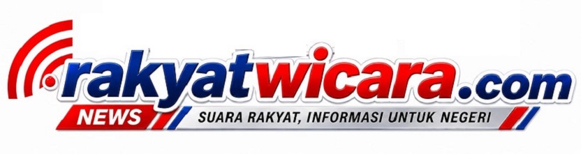 RakyatWicara.com