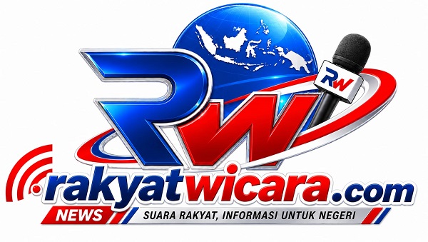 RakyatWicara.com