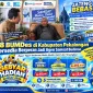 18 BUMDes agen Samsat Kabupaten Pekalongan