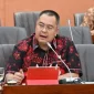 RUU Perampasan Aset