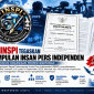 Perkumpulan Insan Pers Independen INSPI