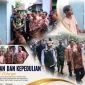 bansos lansia Pekalongan