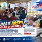 Munas INSPI Brebes memperkuat soliditas dan profesionalisme pers