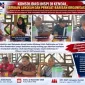 Konsolidasi INSPI di Kendal