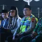 Istighosah Kebangsaan Karangdadap