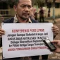 Revitalisasi TK di Batang Disorot LPKM, Dugaan Pengalihan Dana