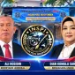 Bakesbangpol Kabupaten Tegal