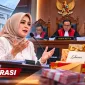 Hadiah Lebaran hingga Kado Ulang Tahun