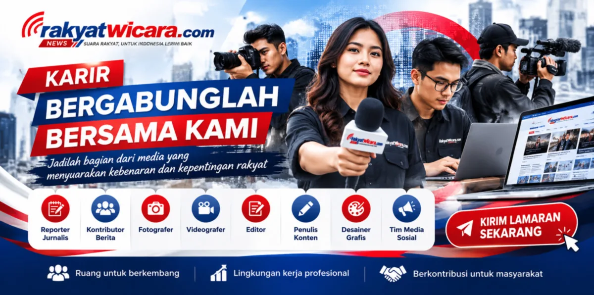 
					KARIR