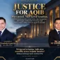 Kematian Aqib di Pemalang