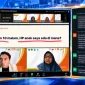 Literasi Digital pada Remaja dalam SEWELASAN SMANKA Episode 9 SMA Negeri 1 Kajen
