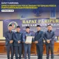 Perda Pendidikan Kabupaten Pekalongan