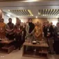 Kekerasan perempuan dan anak Pekalongan