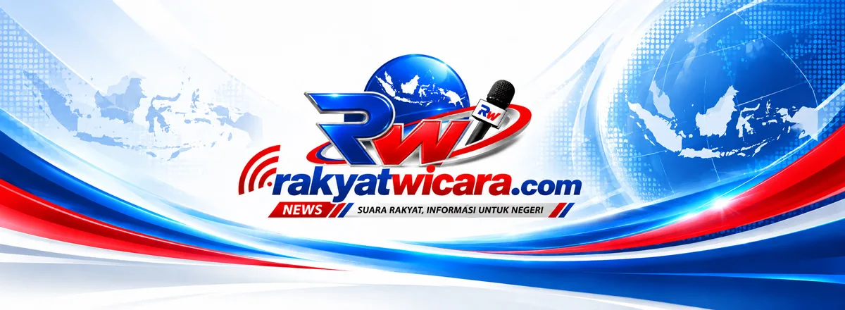 RakyatWicara.com